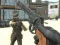 Lojë Wild West Clash në internet