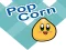 Lojë Pop Corn në internet