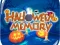 Lojë Halloween Memory në internet