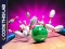 Lojë Bowling Hero Multiplayer në internet