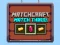 Lojë Matchcraft Match Three në internet