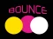 Lojë Bounce Balls në internet