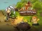 Lojë Gold Tower Defense në internet