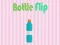 Lojë Bottle Flip Pro në internet