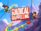 Lojë Radical Rappelling në internet