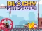 Lojë Blocky Sharpshooter në internet