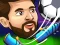 Lojë Head Soccer World Champion në internet