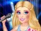 Lojë Barbie The Voice në internet