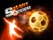 Lojë Smart Soccer në internet