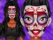 Lojë Festival Dia de Muertos në internet