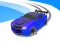 Lojë Drifty Race në internet