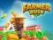 Lojë Farmer Rush në internet