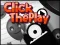 Lojë Click The Play në internet