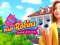 Lojë Miss Robins Home Design në internet