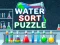 Lojë Water Sort Puzzle në internet