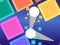 Lojë Super Brick Ball në internet