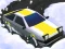 Lojë Snow Drift në internet
