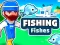 Lojë Fishing Fishes në internet