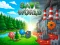 Lojë Save The World në internet