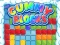 Lojë Gummy Blocks në internet