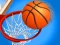 Lojë Basketball Shooting Stars në internet