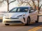 Lojë Toyota Prius 2 në internet