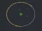 Lojë SpiNshoot në internet
