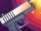 Lojë Flippy Weapons në internet