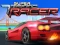 Lojë Super Traffic Racer në internet