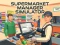 Lojë Supermarket Manager Simulator në internet