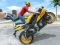 Lojë Motorcycle Simulator Offline në internet