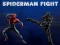 Lojë Spiderman Fight në internet