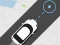 Lojë Pick Me Up Taxi në internet