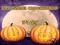 Lojë Halloween crosswords në internet