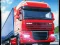 Lojë Euro Truck Simulator Cargo Truck Drive në internet