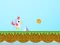 Lojë Chicken Dash në internet