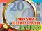 Lojë Money Detector Euro në internet