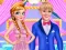 Lojë Clara Wedding Planner në internet