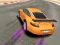 Lojë Real Drift Pro në internet