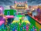 Lojë Clash Crowd Game në internet