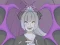 Lojë Dragon Girl Creator në internet