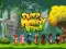 Lojë Super Monkey Legend në internet