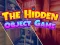 Lojë The Hidden Objects Game në internet