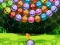 Lojë Bubble Shooter Lof Toons në internet