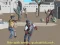 Lojë Crown Run Western Zombies në internet