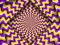 Lojë Optical Illusion në internet