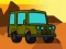 Lojë Off-Road Coloring Book në internet