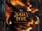 Lojë The Jersey Devil në internet