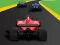 Lojë Formula Rush në internet