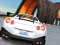 Lojë Car City Stunt Races: Mega Ramps në internet